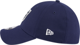 New Era 39Thirty NFL Light Navy Ivory Las Vegas Raiders
