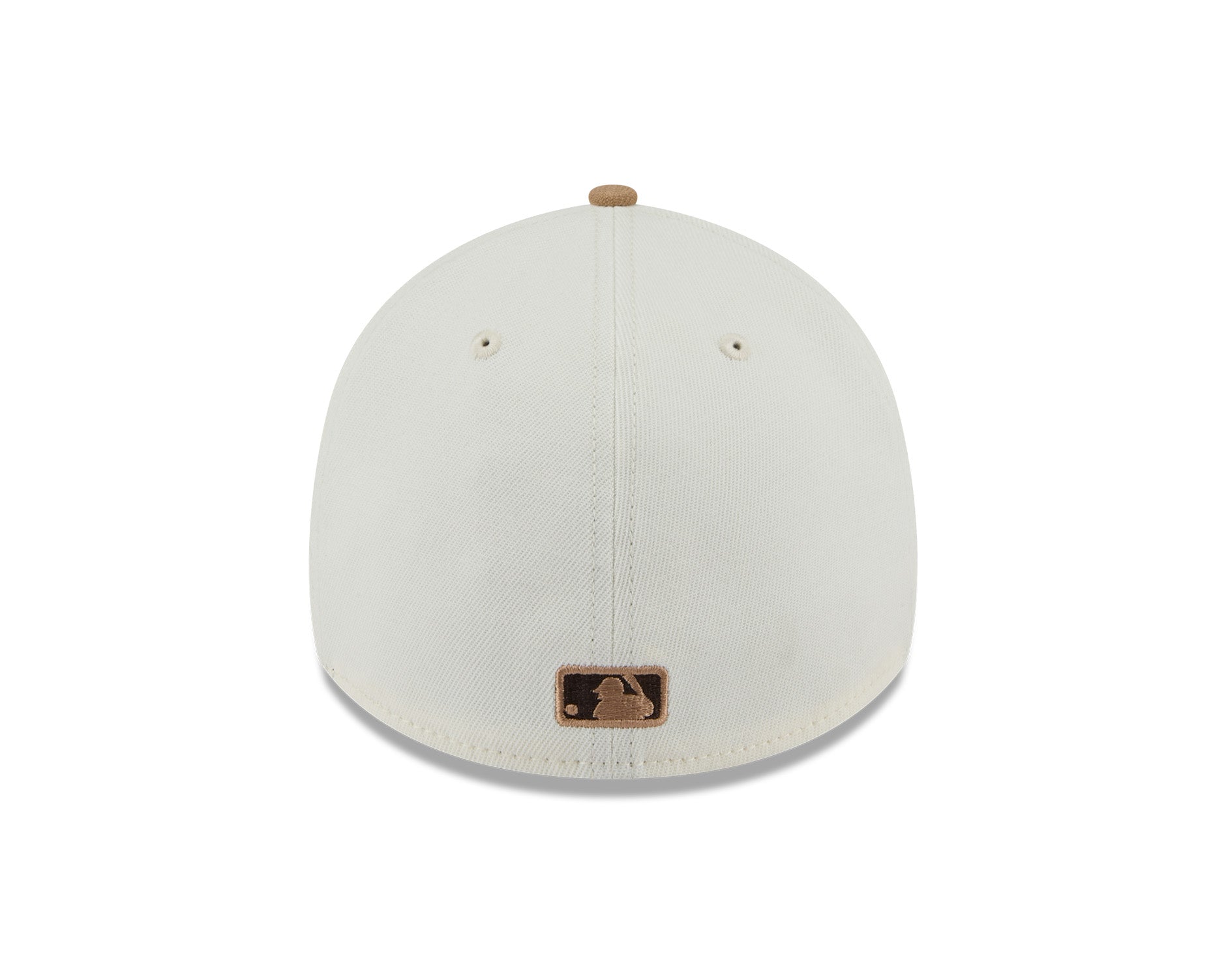 New Era 39Thirty A-Frame MLB Sandy Bay Los Angeles Dodgers