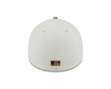 New Era 39Thirty A-Frame MLB Sandy Bay Los Angeles Dodgers