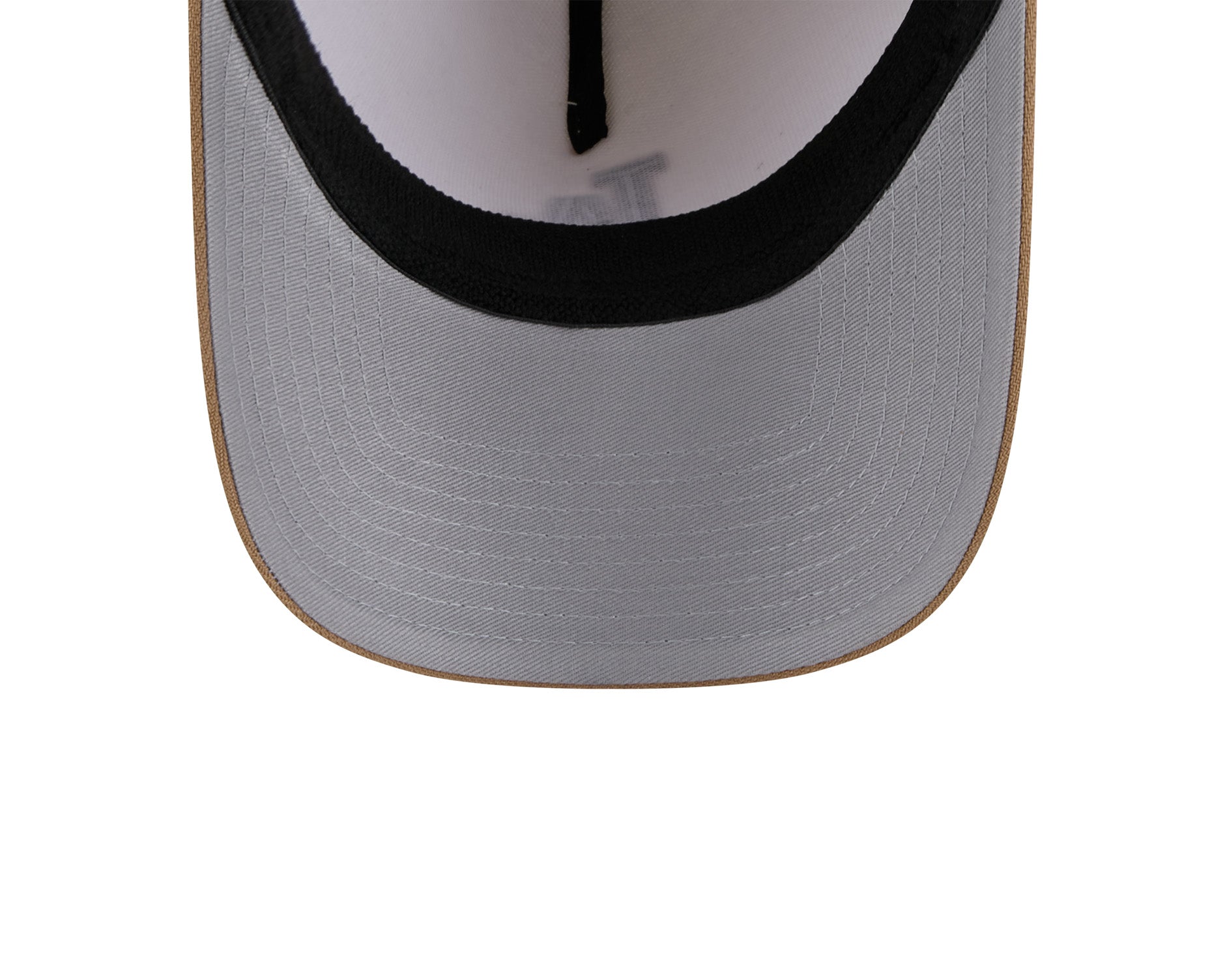 New Era 39Thirty A-Frame MLB Sandy Bay Los Angeles Dodgers