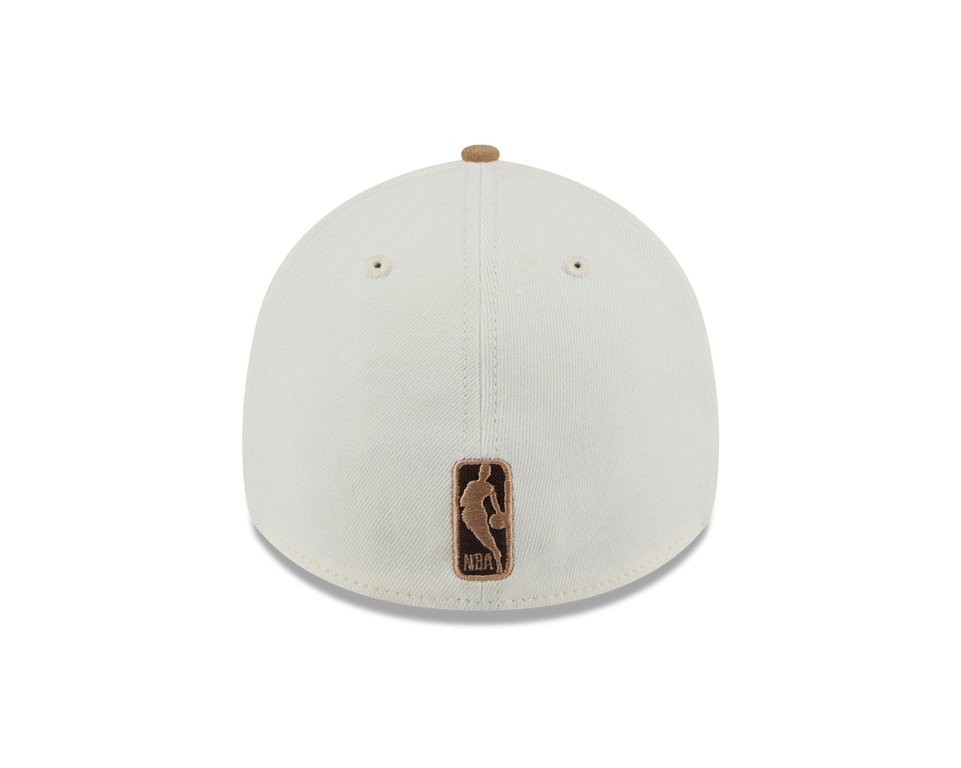 New Era 39Thirty A-Frame NBA Sandy Bay Chicago Bulls