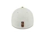 New Era 39Thirty A-Frame NBA Sandy Bay Chicago Bulls