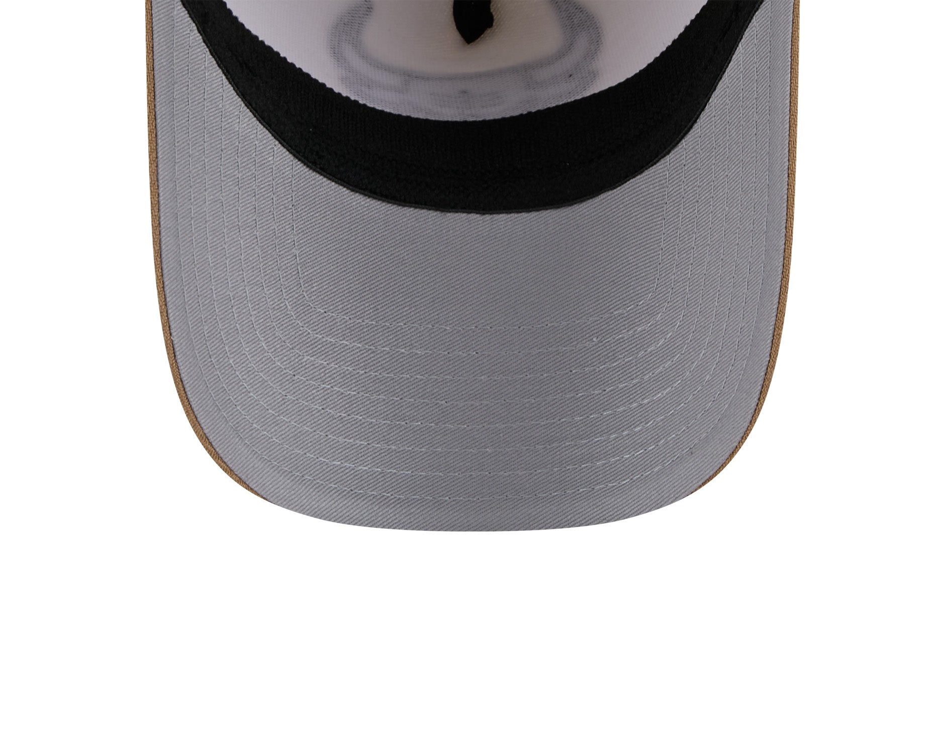 New Era 39Thirty A-Frame NBA Sandy Bay Chicago Bulls