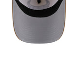 New Era 39Thirty A-Frame NBA Sandy Bay Chicago Bulls