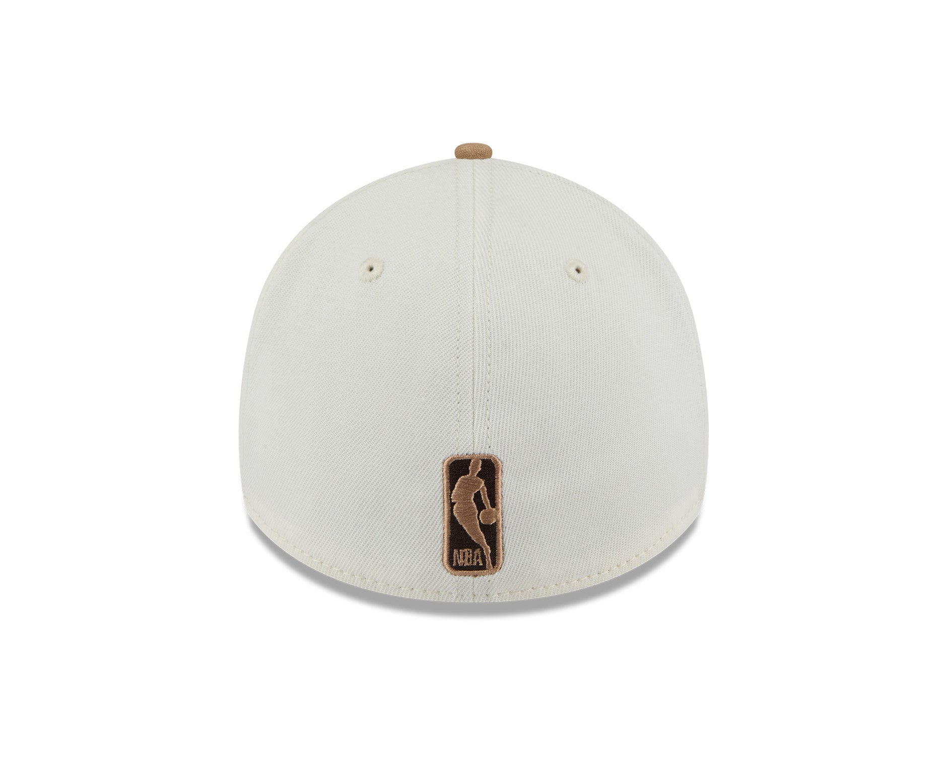 New Era 39Thirty A-Frame NBA Sandy Bay Los Angeles Lakers