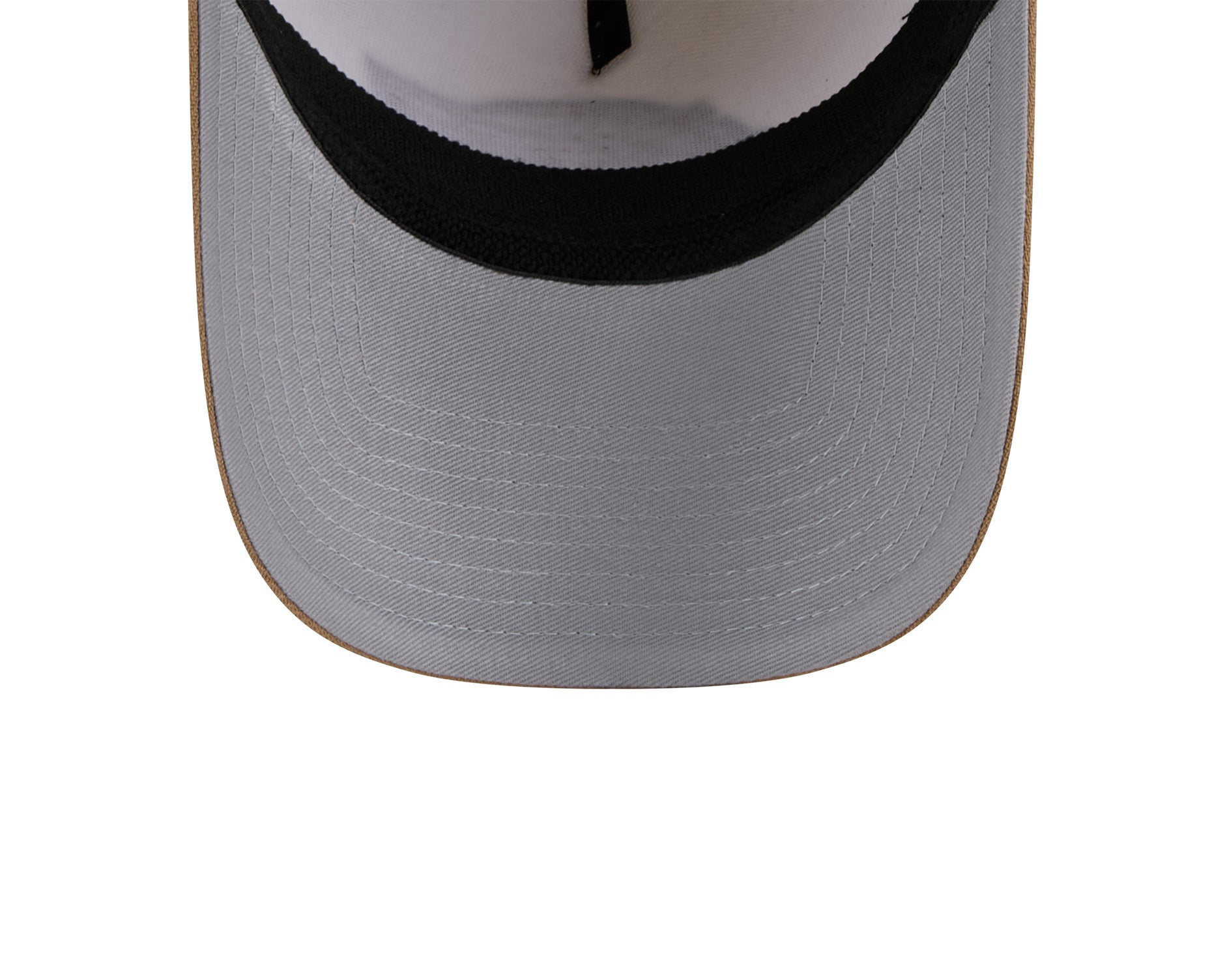 New Era 39Thirty A-Frame NBA Sandy Bay Los Angeles Lakers