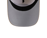 New Era 39Thirty A-Frame NBA Sandy Bay Los Angeles Lakers