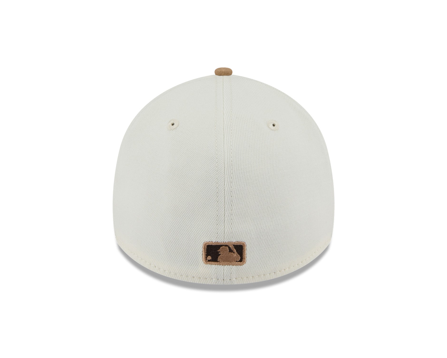 New Era 39Thirty A-Frame MLB Sandy Bay New York Yankees