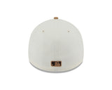 New Era 39Thirty A-Frame MLB Sandy Bay New York Yankees