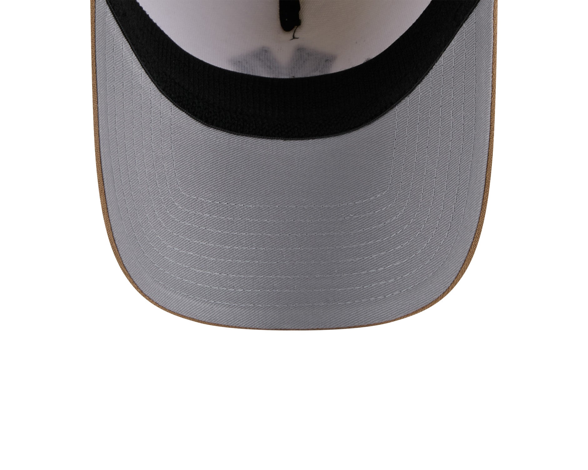 New Era 39Thirty A-Frame MLB Sandy Bay New York Yankees