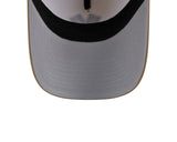 New Era 39Thirty A-Frame MLB Sandy Bay New York Yankees