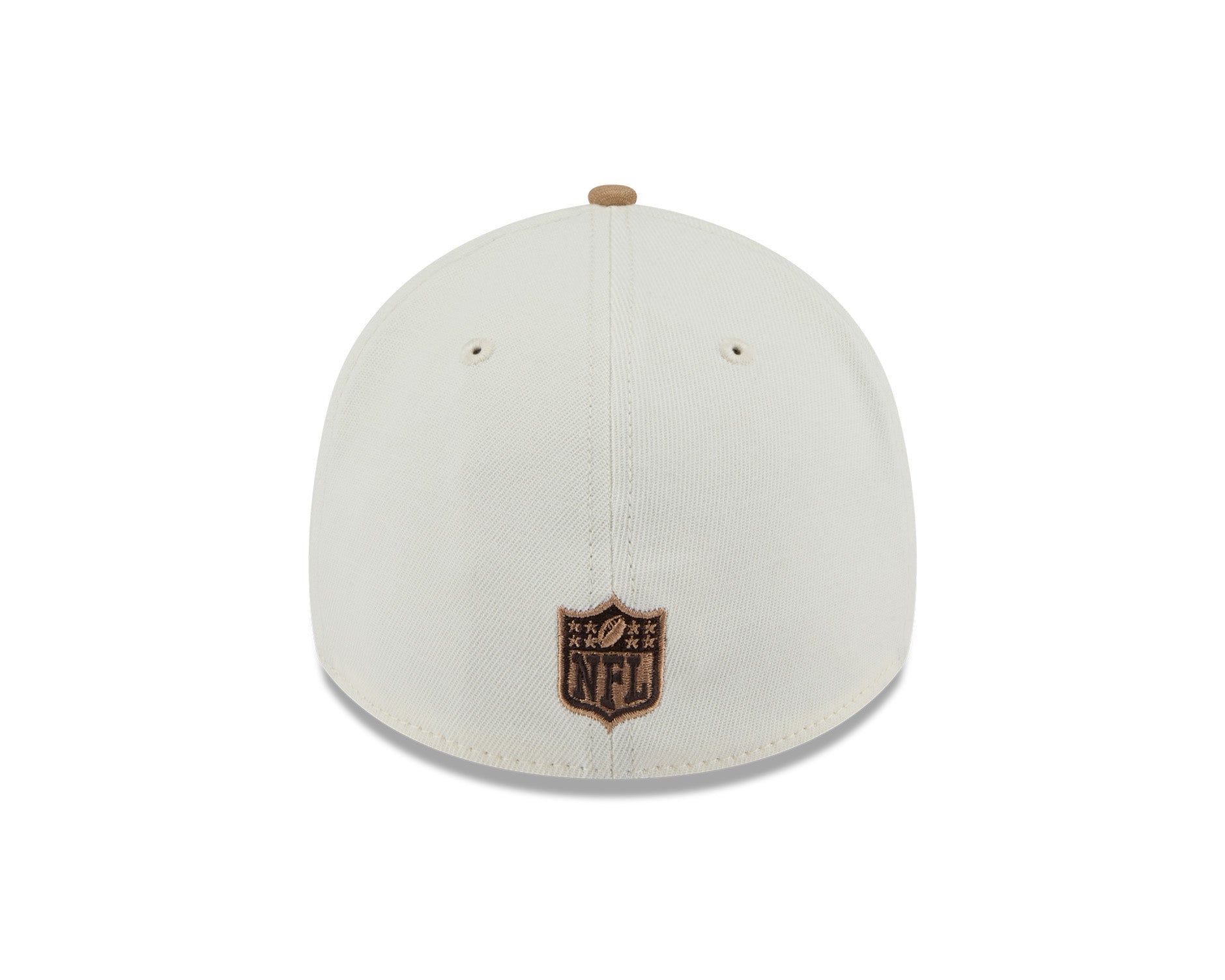 New Era 39Thirty A-Frame NFL Sandy Bay Las Vegas Raiders