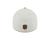 New Era 39Thirty A-Frame NFL Sandy Bay Las Vegas Raiders