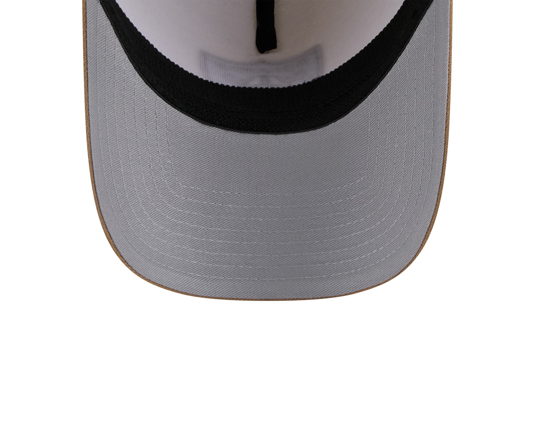 New Era 39Thirty A-Frame NFL Sandy Bay Las Vegas Raiders