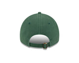 New Era 9Twenty MLB Washed Mini Detroit Tigers Cilantro Green