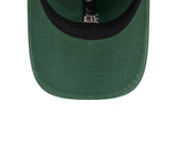 New Era 9Twenty MLB Washed Mini Detroit Tigers Cilantro Green