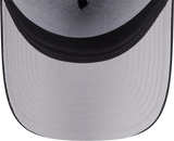 New Era 9Forty A-Frame NFL Basketball Mesh Las Vegas Raiders Black