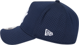 New Era 9Forty A-Frame MLB Basketball Mesh New York Yankees Navy