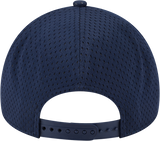 New Era 9Forty A-Frame MLB Basketball Mesh New York Yankees Navy