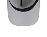 New Era Toddler 9Forty A-Frame MLB New York Yankees Seasonal Khaki