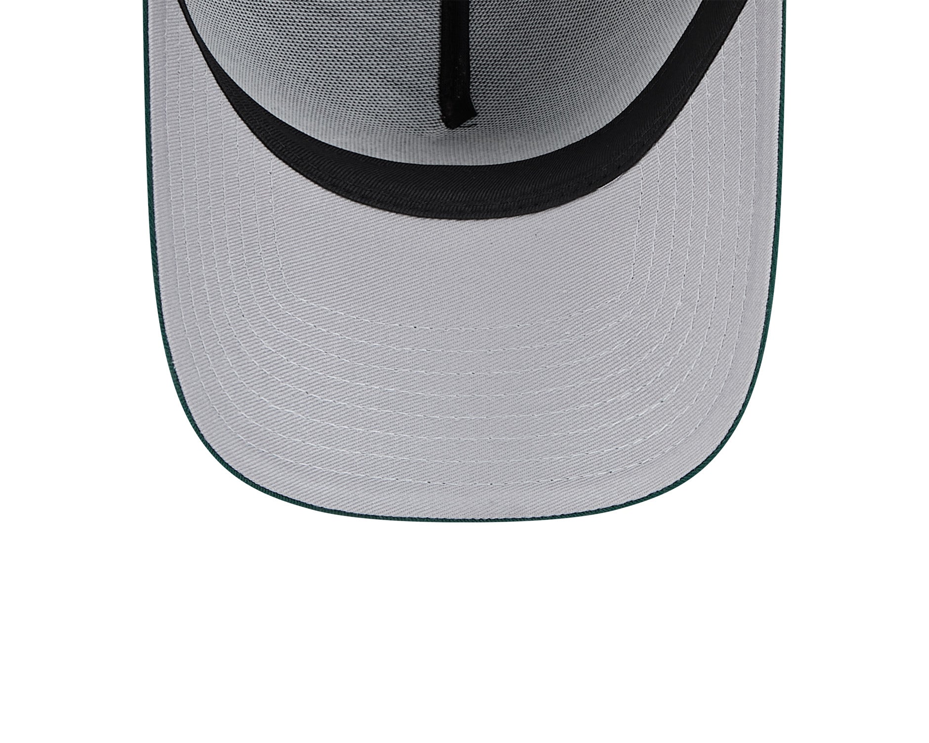 New Era 9Forty A-Frame MLB Blend 2 Tone New York Yankees