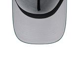 New Era 9Forty A-Frame MLB Blend 2 Tone New York Yankees