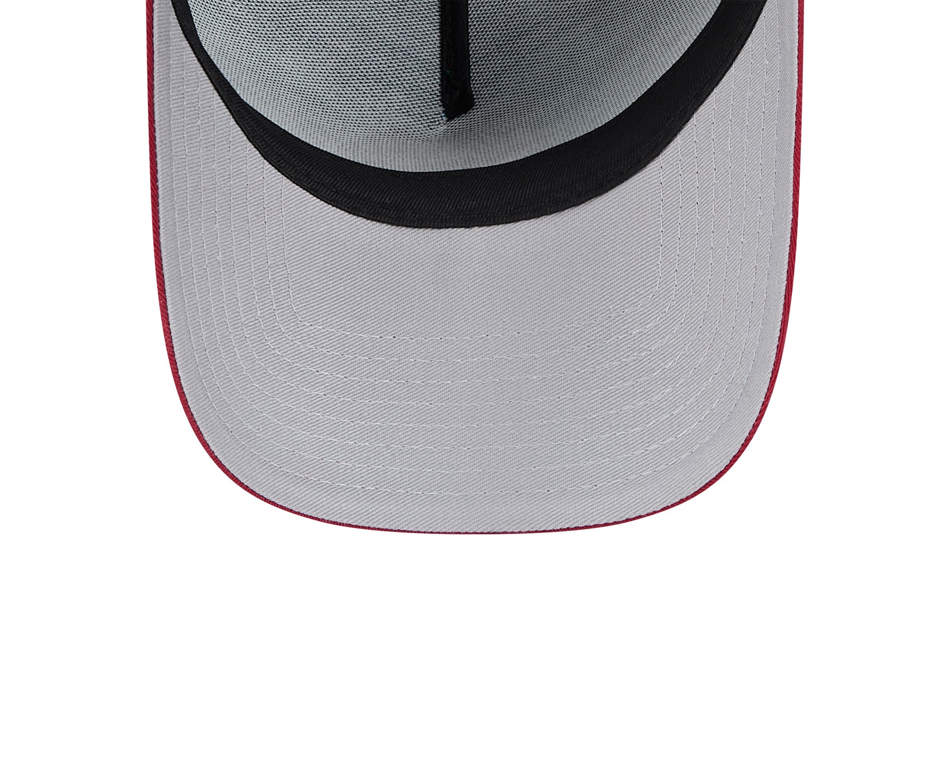 New Era 9Forty A-Frame MLB Blend 2 Tone San Francisco Giants