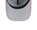 New Era 9Forty A-Frame MLB Blend 2 Tone San Francisco Giants