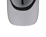 New Era 9Forty A-Frame MLB Blend 2 Tone Chicago White Sox
