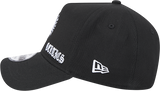 New Era 9Forty A-Frame NBA Gothic Flawless Boston Celtics