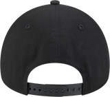 New Era 9Forty A-Frame NBA Gothic Flawless Boston Celtics