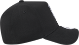 New Era 9Forty A-Frame NBA Gothic Flawless Boston Celtics