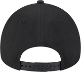 New Era 9Forty A-Frame NBA Gothic Flawless Los Angeles Lakers