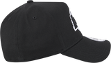 New Era 9Forty A-Frame NBA Gothic Flawless Los Angeles Lakers