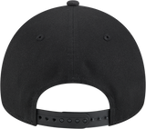 New Era 9Forty A-Frame NBA Gothic Flawless New York Knicks