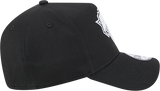 New Era 9Forty A-Frame NBA Gothic Flawless New York Knicks