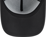 New Era 9Forty A-Frame NBA Gothic Flawless New York Knicks