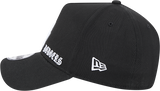 New Era 9Forty A-Frame MLB Gothic Flawless Los Angeles Dodgers