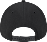 New Era 9Forty A-Frame MLB Gothic Flawless Los Angeles Dodgers