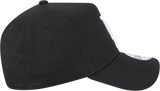 New Era 9Forty A-Frame MLB Gothic Flawless Los Angeles Dodgers