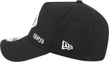 New Era 9Forty A-Frame NFL Gothic Flawless Kansas City Chiefs