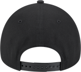 New Era 9Forty A-Frame NFL Gothic Flawless Kansas City Chiefs