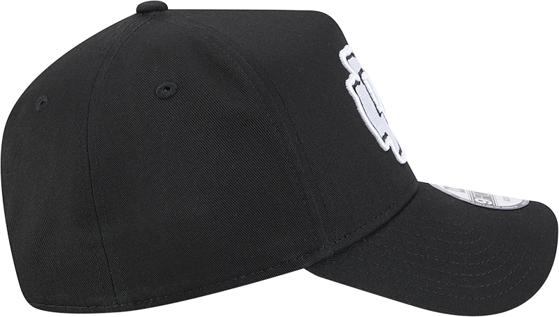 New Era 9Forty A-Frame NFL Gothic Flawless Kansas City Chiefs