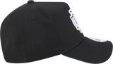 New Era 9Forty A-Frame NFL Gothic Flawless Kansas City Chiefs