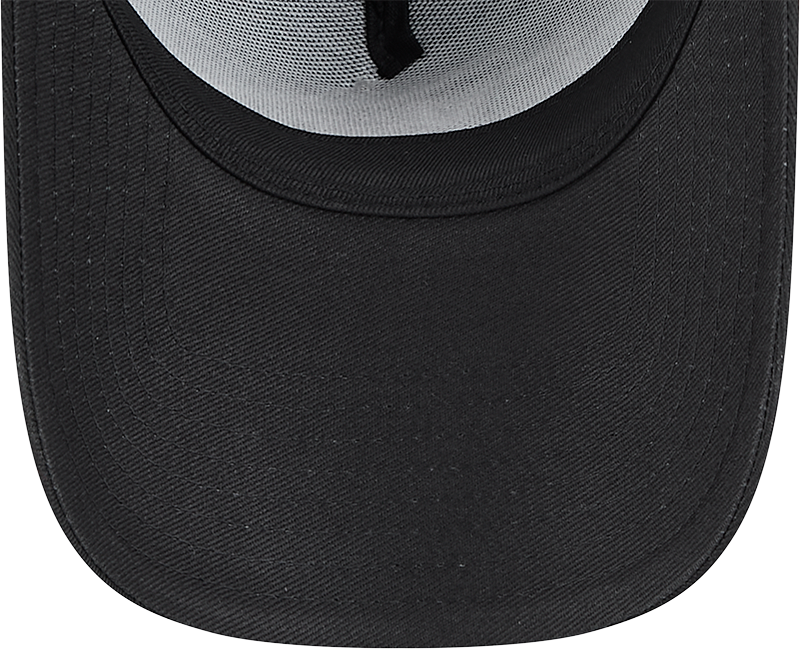 New Era 9Forty A-Frame NFL Gothic Flawless Kansas City Chiefs