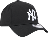 New Era 9Forty A-Frame MLB Gothic Flawless New York Yankees