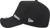 New Era 9Forty A-Frame MLB Gothic Flawless New York Yankees