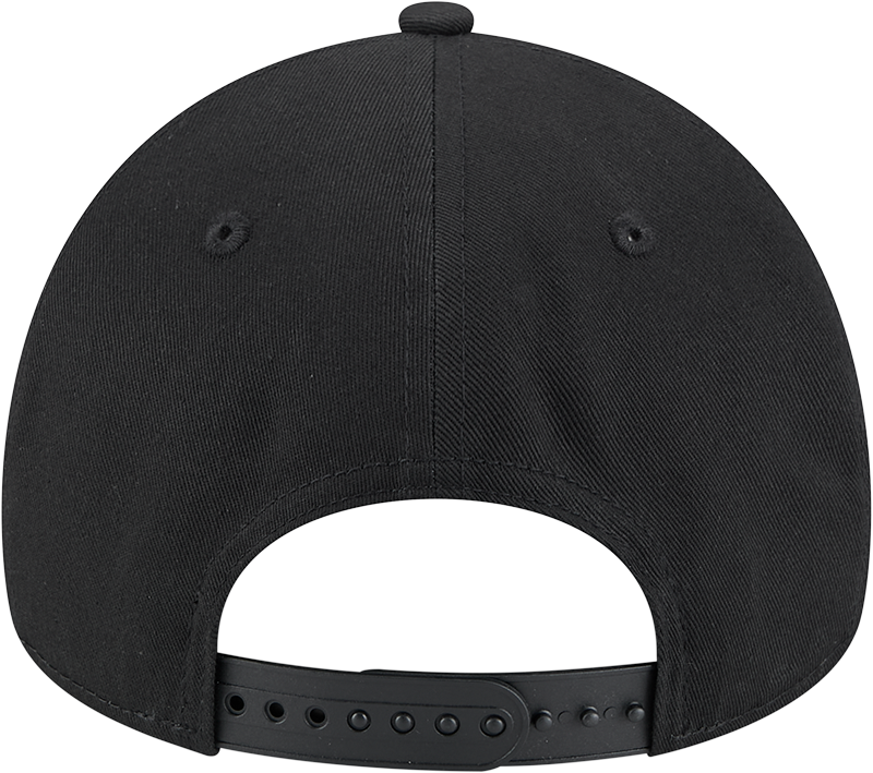 New Era 9Forty A-Frame MLB Gothic Flawless New York Yankees