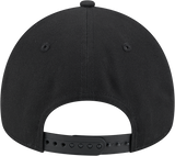 New Era 9Forty A-Frame MLB Gothic Flawless New York Yankees