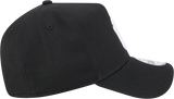 New Era 9Forty A-Frame MLB Gothic Flawless New York Yankees